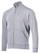 MASCOT® Lavit 51591