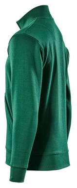MASCOT® Lavit 51591
