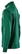 MASCOT® Lavit 51591