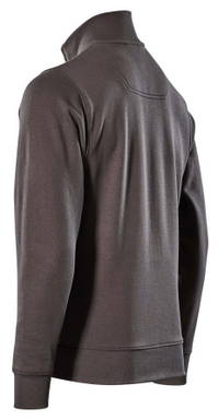 MASCOT® Lavit 51591
