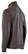 MASCOT® Lavit 51591