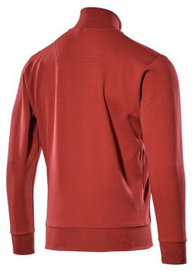 MASCOT® Lavit 51591