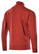 MASCOT® Lavit 51591
