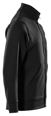 MASCOT® Lavit 51591