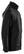 MASCOT® Lavit 51591