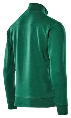 MASCOT® Lavit 51591