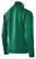 MASCOT® Lavit 51591