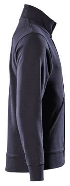 MASCOT® Lavit 51591