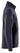 MASCOT® Lavit 51591