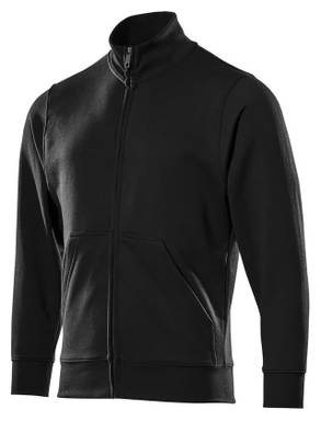 MASCOT® Lavit 51591