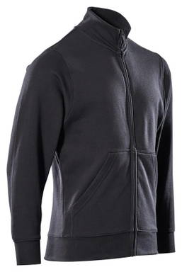 MASCOT® Lavit 51591