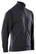 MASCOT® Lavit 51591