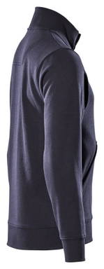 MASCOT® Lavit 51591
