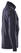 MASCOT® Lavit 51591