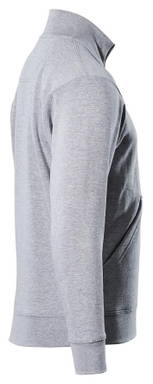 MASCOT® Lavit 51591