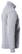 MASCOT® Lavit 51591