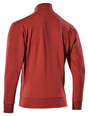 MASCOT® Lavit 51591
