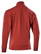 MASCOT® Lavit 51591