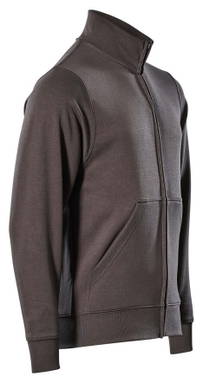 MASCOT® Lavit 51591