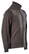 MASCOT® Lavit 51591