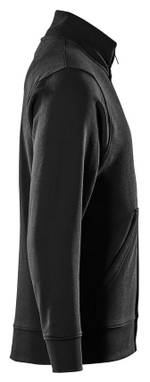 MASCOT® Lavit 51591
