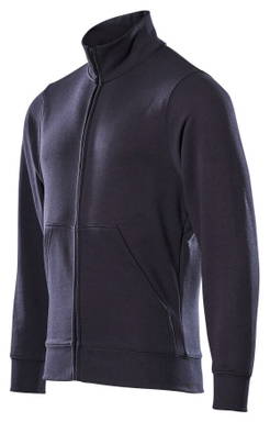 MASCOT® Lavit 51591