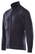 MASCOT® Lavit 51591
