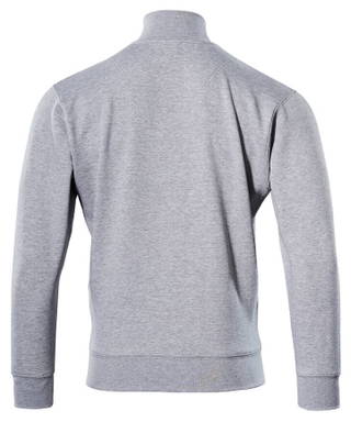 MASCOT® Lavit 51591