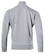 MASCOT® Lavit 51591