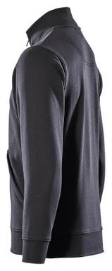 MASCOT® Lavit 51591