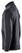 MASCOT® Lavit 51591