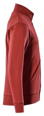 MASCOT® Lavit 51591