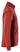 MASCOT® Lavit 51591