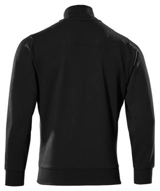 MASCOT® Lavit 51591