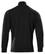 MASCOT® Lavit 51591