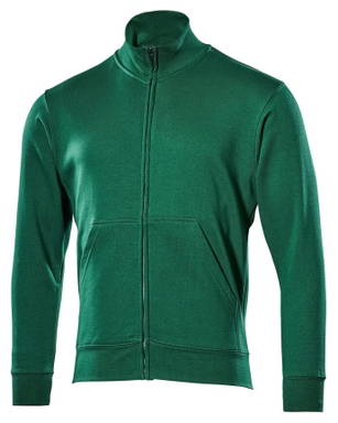 MASCOT® Lavit 51591