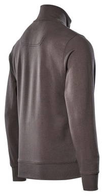 MASCOT® Lavit 51591