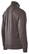 MASCOT® Lavit 51591