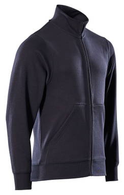 MASCOT® Lavit 51591