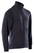 MASCOT® Lavit 51591