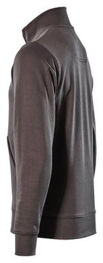 MASCOT® Lavit 51591