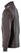 MASCOT® Lavit 51591