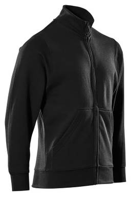 MASCOT® Lavit 51591