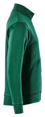 MASCOT® Lavit 51591