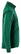 MASCOT® Lavit 51591