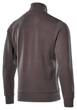 MASCOT® Lavit 51591