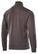 MASCOT® Lavit 51591