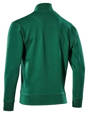 MASCOT® Lavit 51591