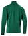 MASCOT® Lavit 51591