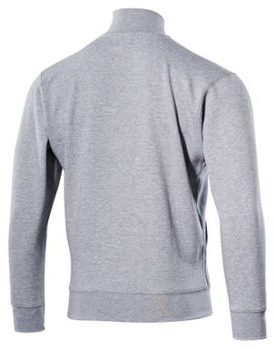 MASCOT® Lavit 51591